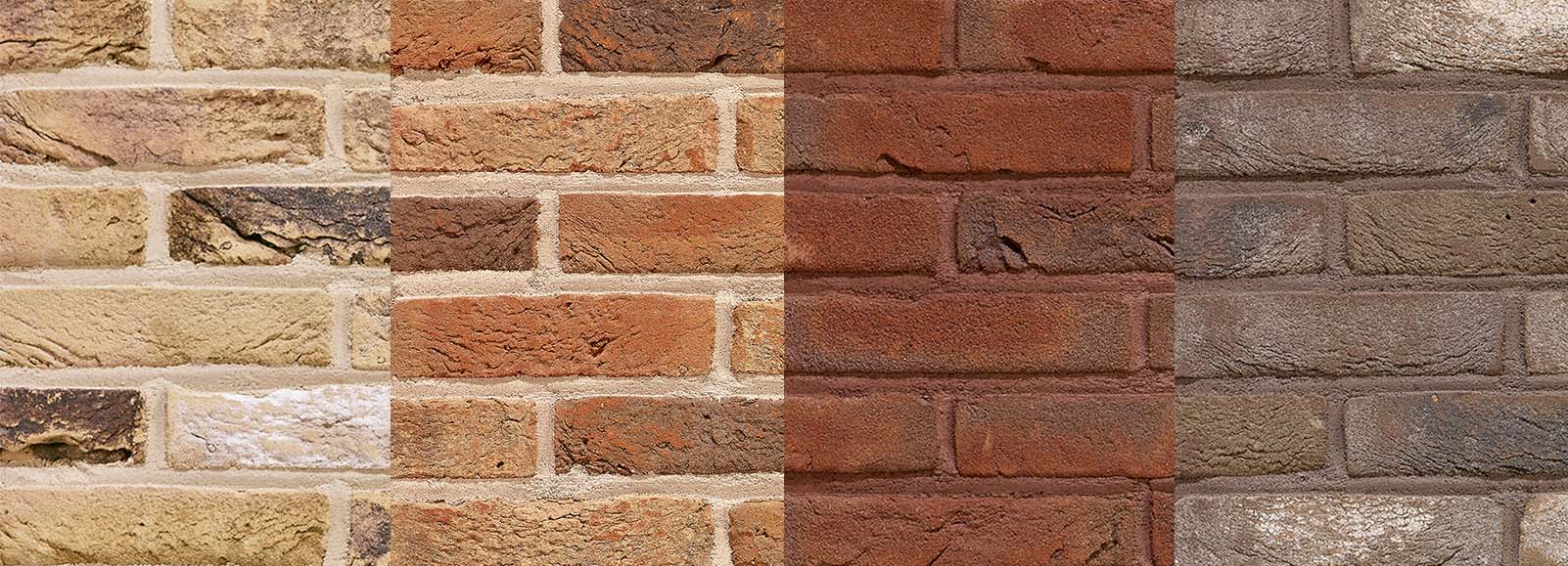 Wienerberger Arces Leus Bouwmaterialen