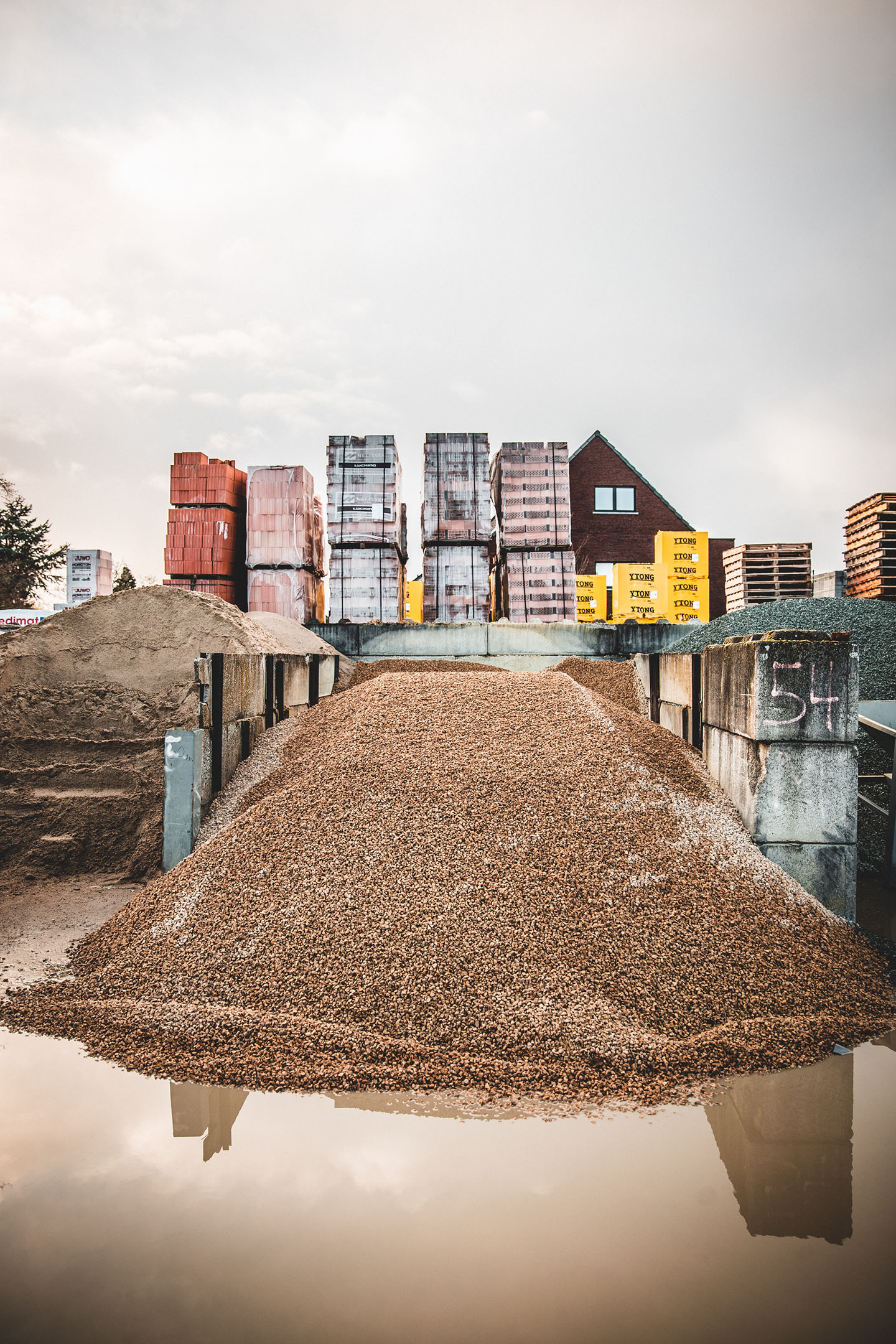 Banner Image 01 Banner Image 01