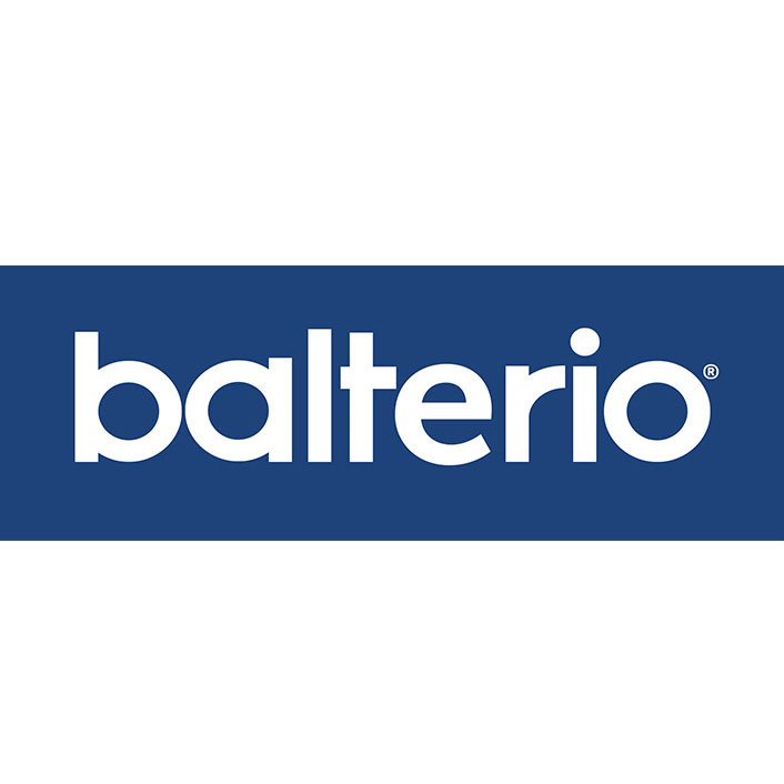 Brand Balterio Brand Balterio