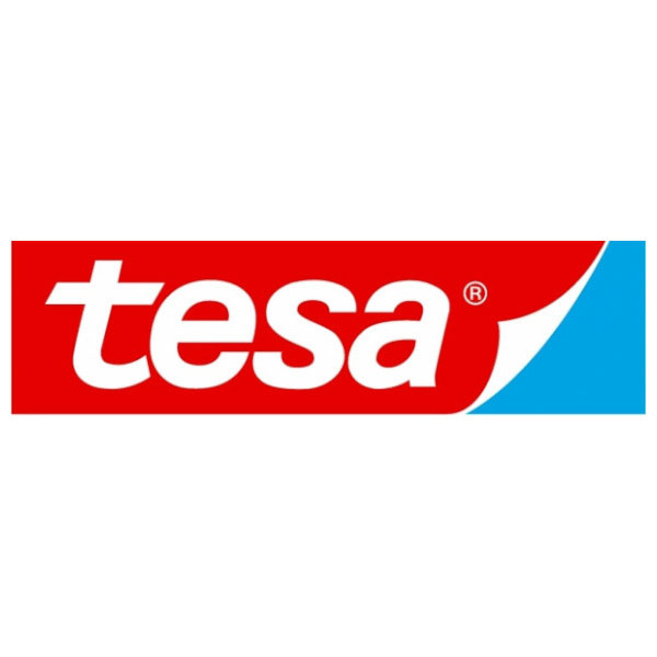 Brand Tesa Brand Tesa