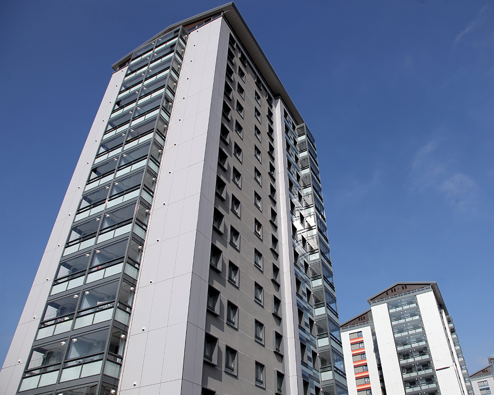 Rockwool Rockvent Isolatie Rockwool Rockvent Isolatie