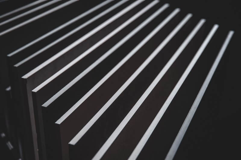 Tegels En Vloeren Tegels En Vloeren