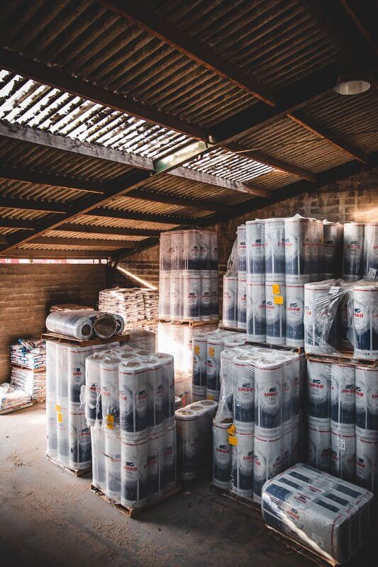 Bouwmaterialen Online Kopen Bouwmaterialen Online Kopen