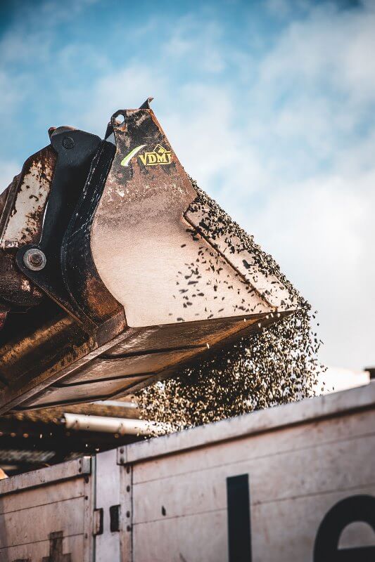 Bouwwinkel Leus Bouwwinkel Leus