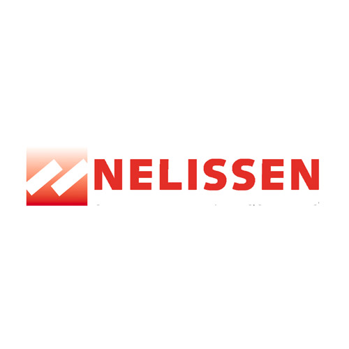 Nelissen Logo Nelissen biedt een brede waaier aan gevelstenen & steenstrips aan