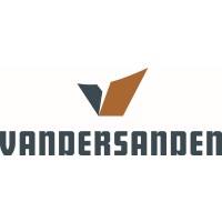 Vandersanden Logo Ontdek de gevelstenen van Vandersanden