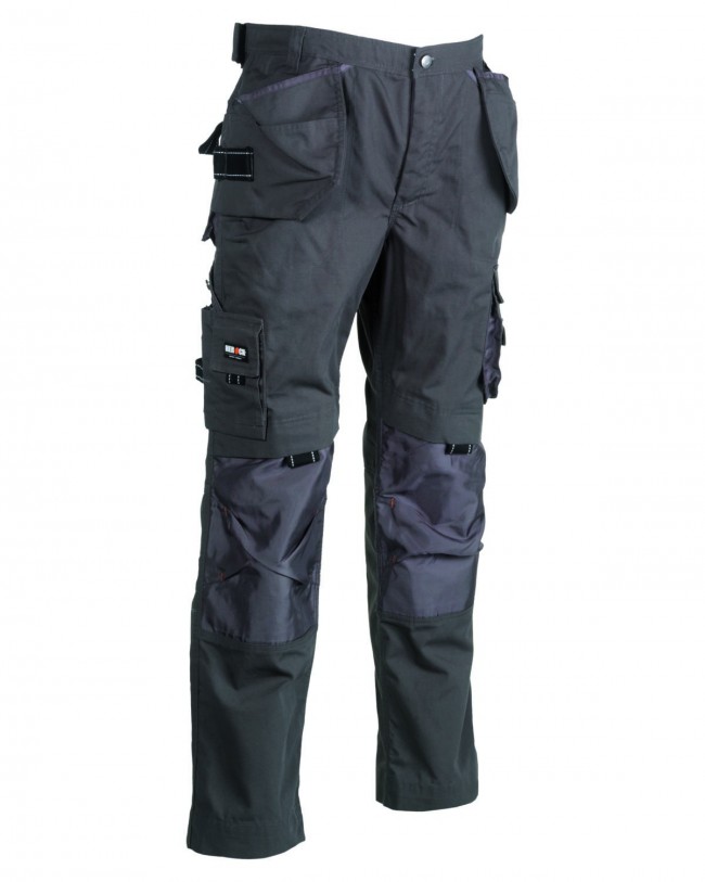 Herock Werkbroek Herock Werkbroek