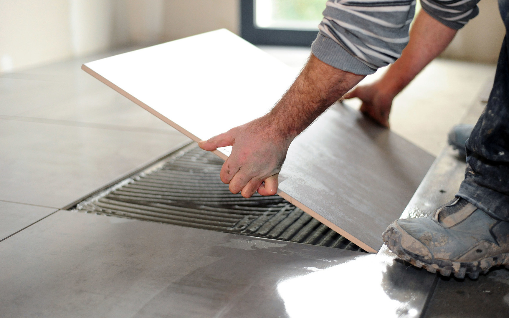 Vloerder Contact Vloerder Contact