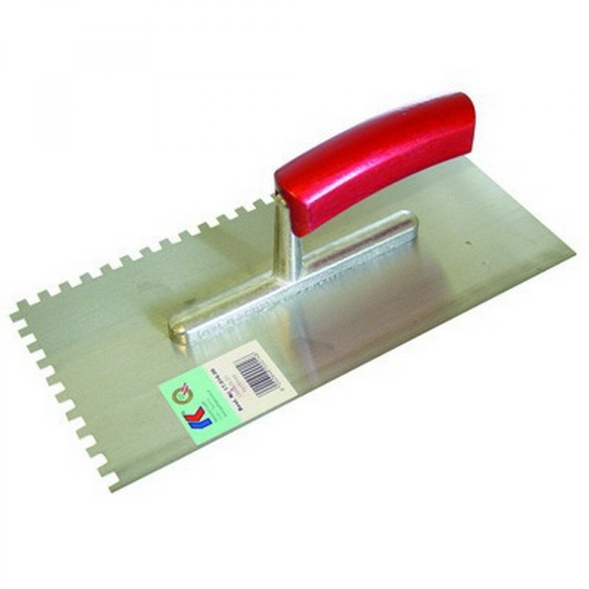 Vloerder Lijmkam Sola Vloerder Lijmkam Sola