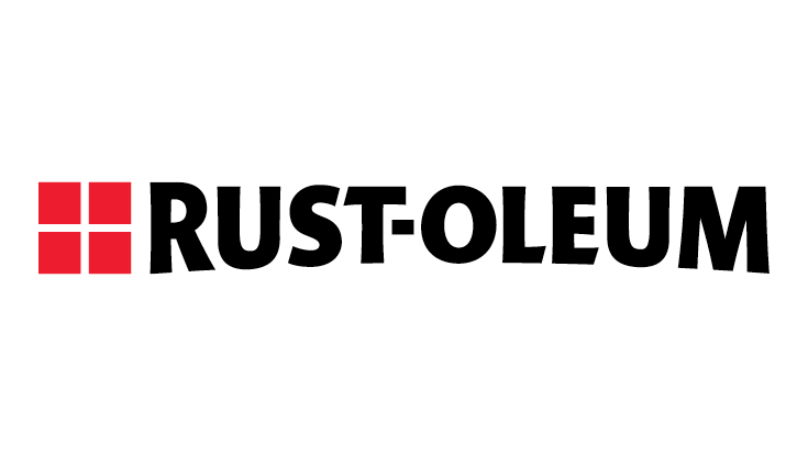 Rustoleum Logo Rustoleum Logo