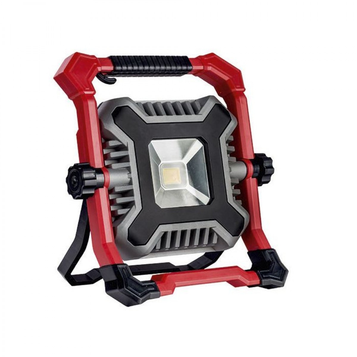 Eloy Werklamp Eloy Werklamp