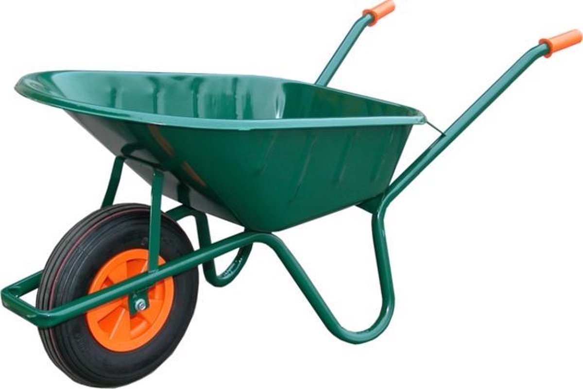 Vabor Kruiwagen Vabor Kruiwagen