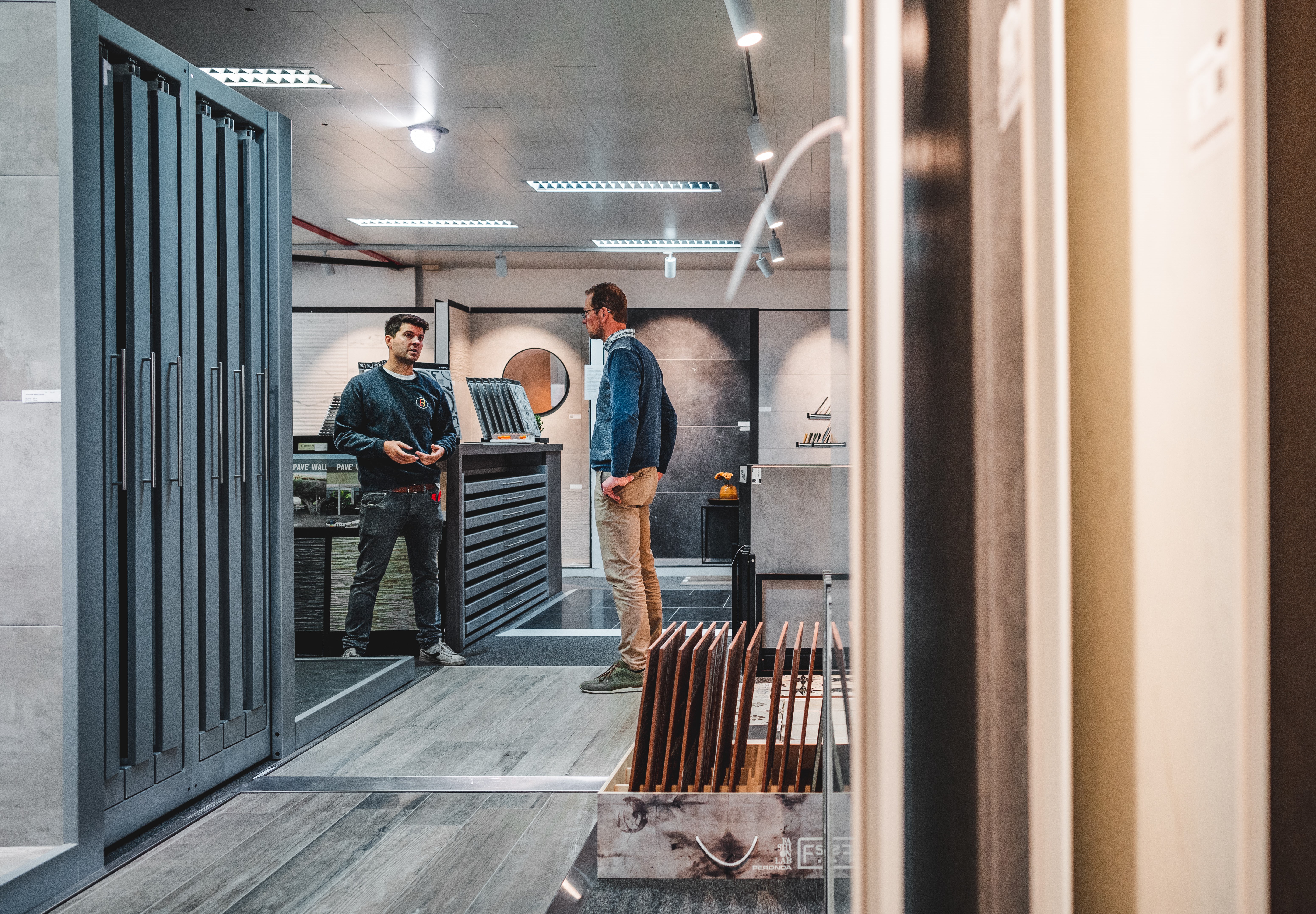 Badkamer – contact Leus Bouwmaterialen Badkamer - contact Leus Bouwmaterialen