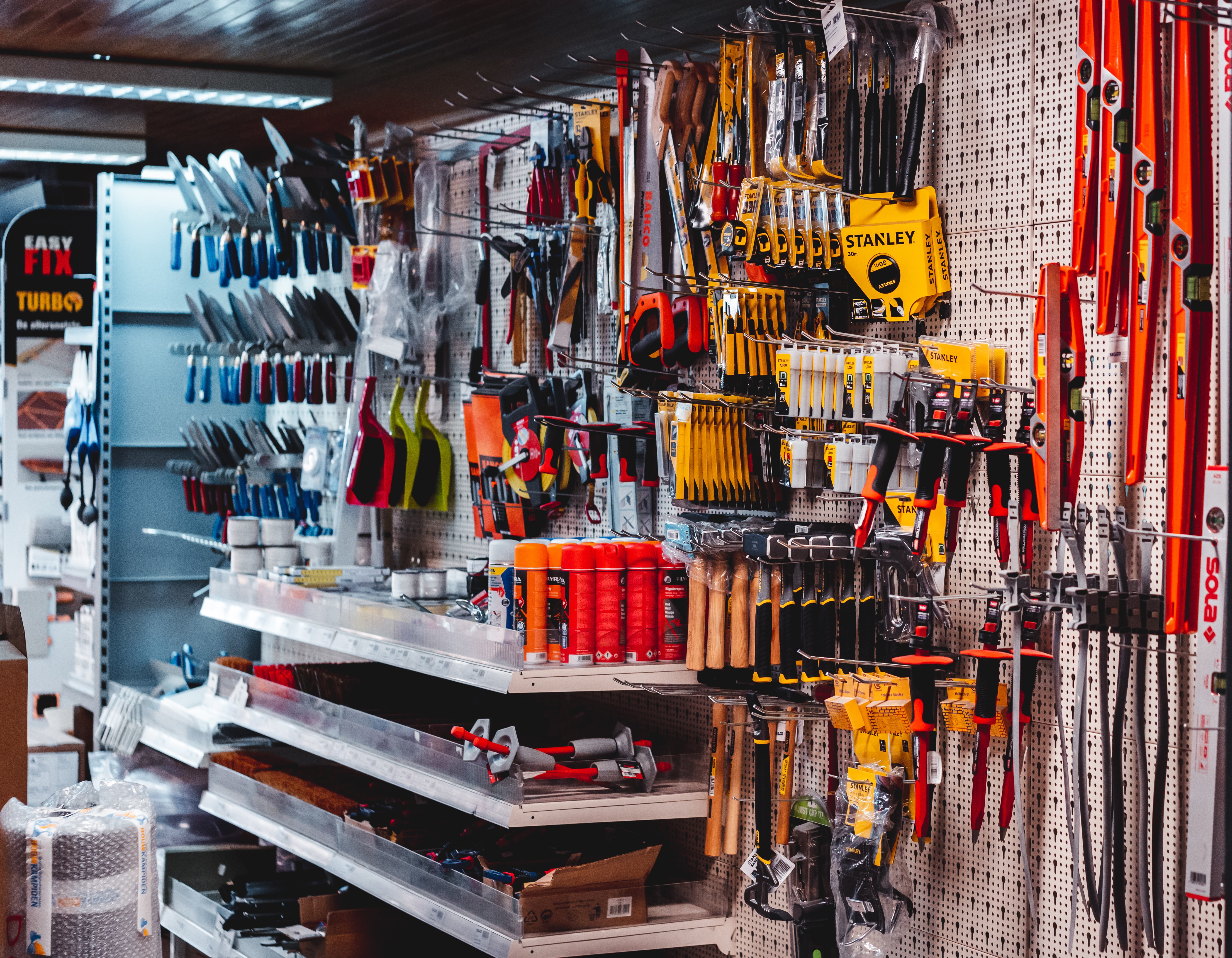 Gereedschap Handgereedschap Leus Gereedschap Handgereedschap Leus