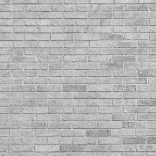 Gevelstenen – Gesmoord Laat je inspireren door onze gesmoorde gevelstenen