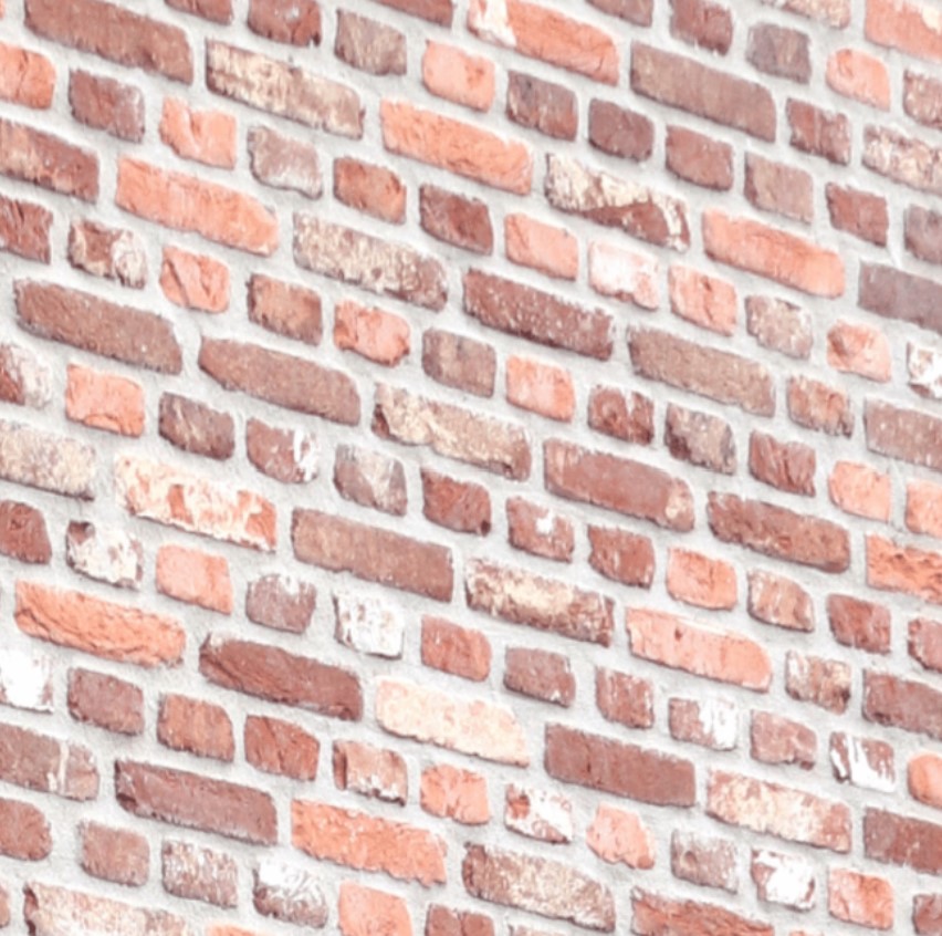 Gevelstenen – Handvorm Een ruim aanbod handvorm gevelstenen