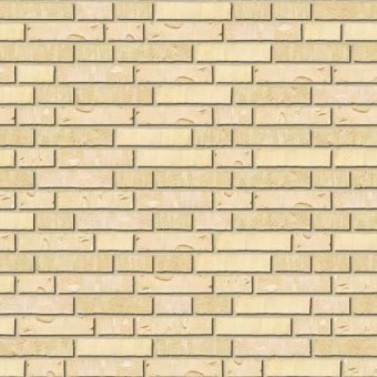 Gevelstenen – Strengpers Strengpersstenen bij Leus Bouwmaterialen