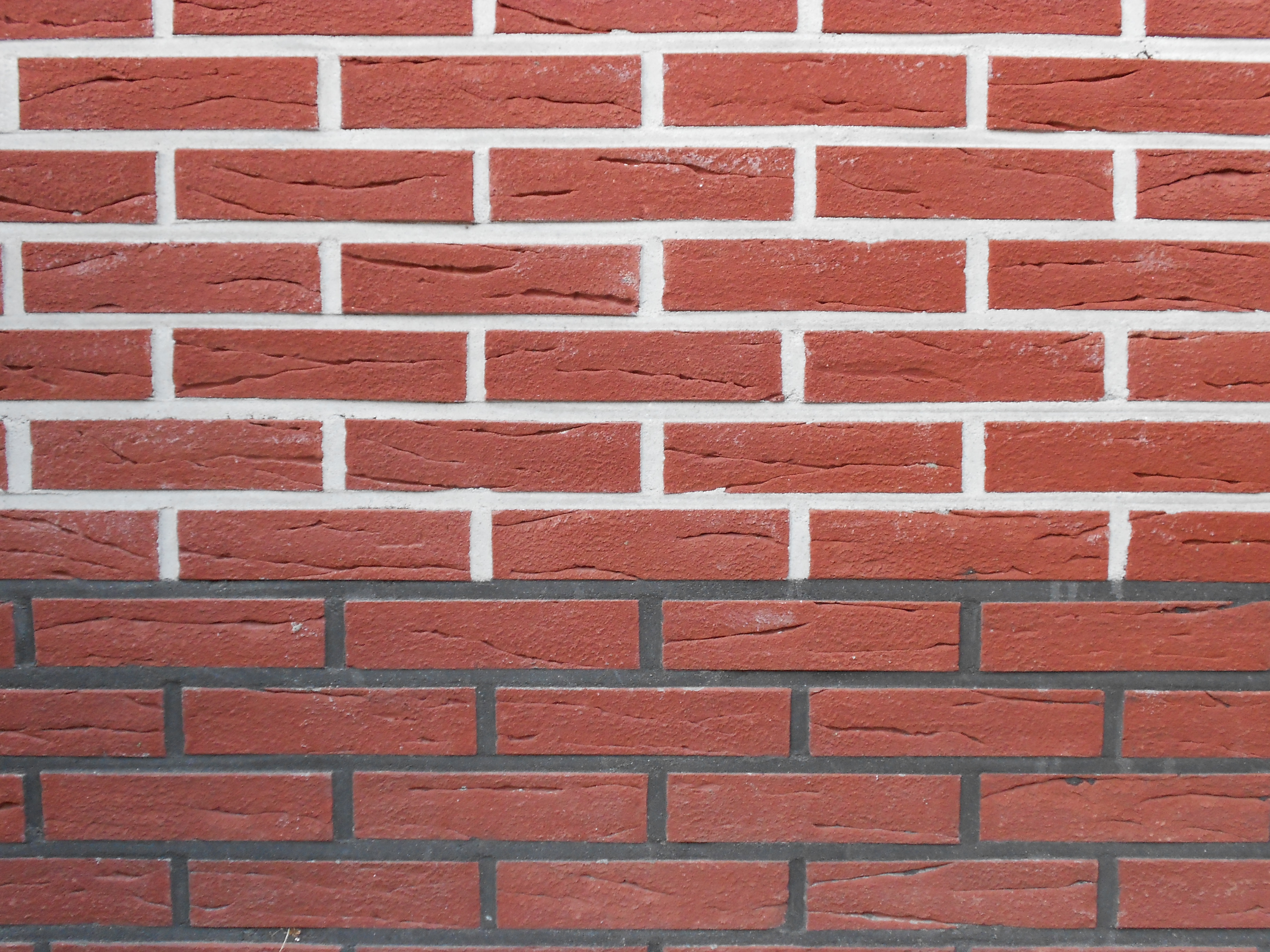 Gevelstenen – Voegwerken Geef die extra touch aan je gevelproject met onze oplossingen voor voegen