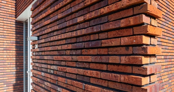 Gevelstenen – Voordelen Ontdek de vele voordelen van gevelstenen