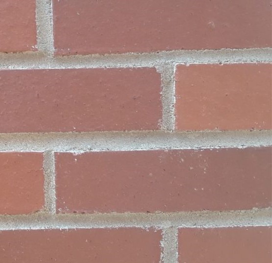 Gevelstenen – Vormbak Verscheiden gamma vormbak gevelstenen