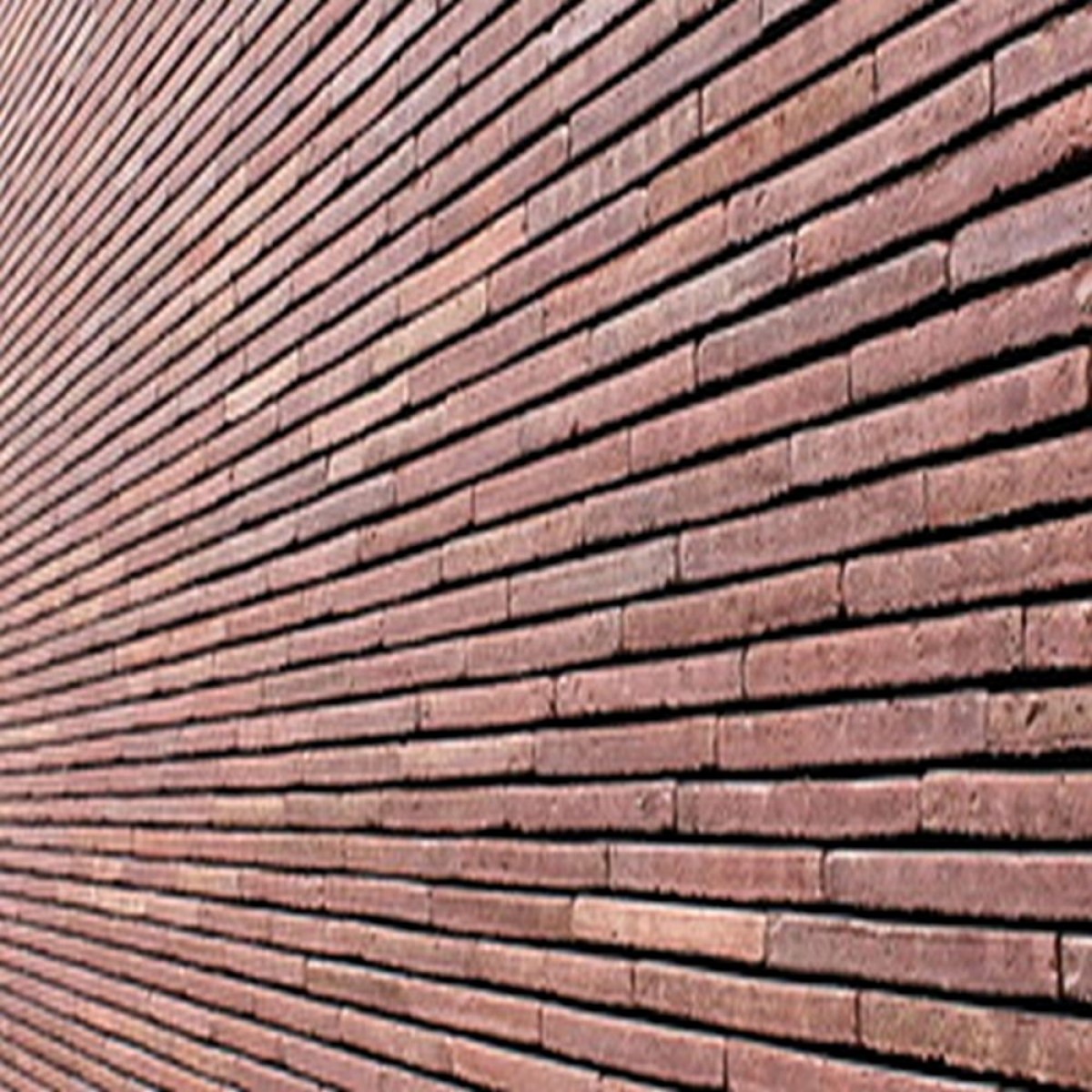 Gevelstenen – Wasserstrich Laat onze Wasserstrich-gevelstenen het verschil voor je maken