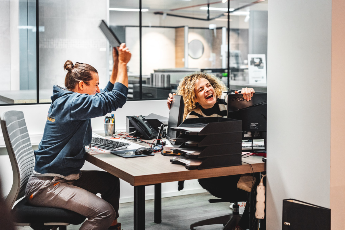 Vacatures Leus Vacatures Leus