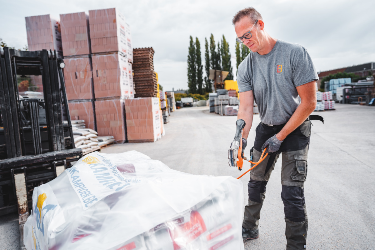 Isolatie – Leus Online je isolatie kopen - Leus