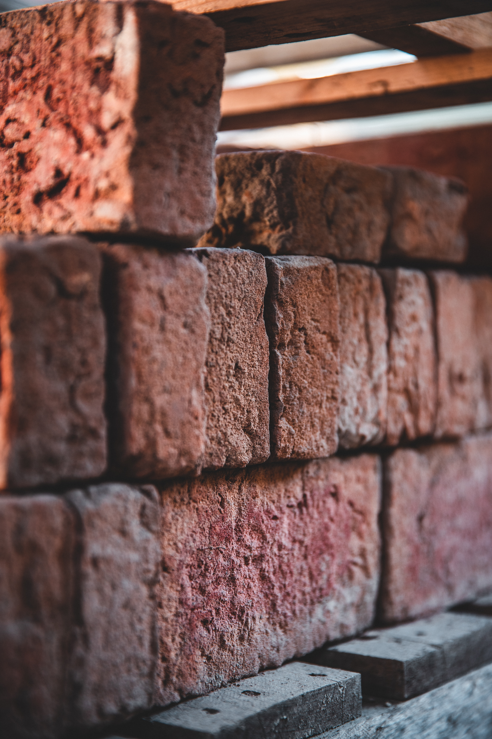 Ruwbouwmaterialen – Leus Ruwbouwmaterialen - Leus