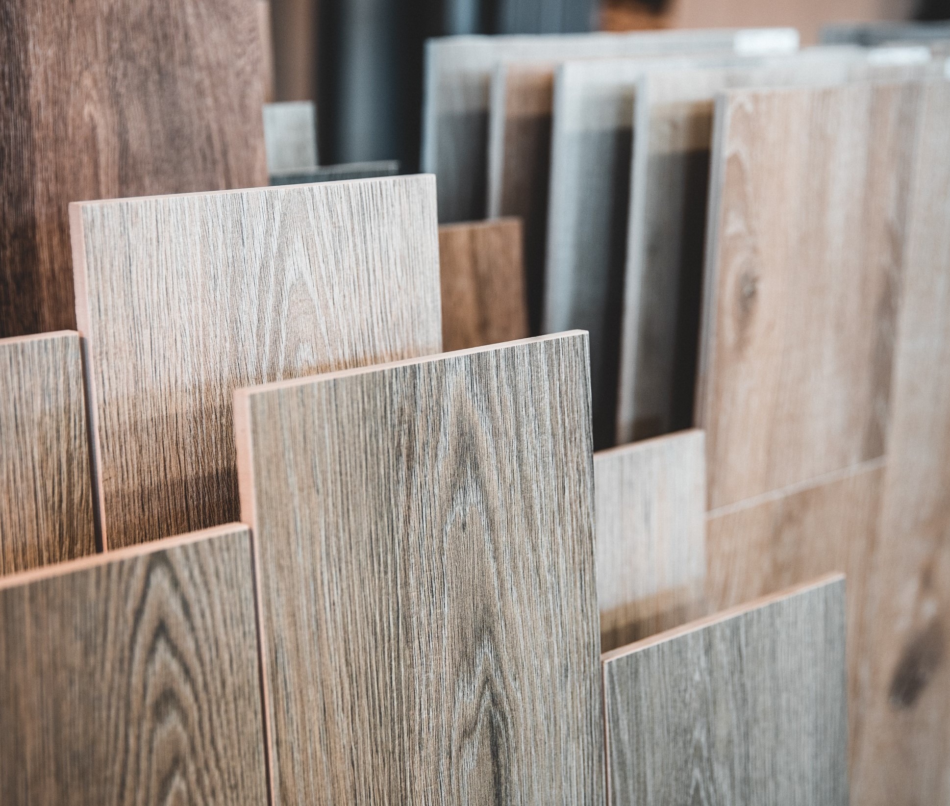 Parketvloeren & laminaatvloeren – Leus Parketvloeren & laminaatvloeren - Leus