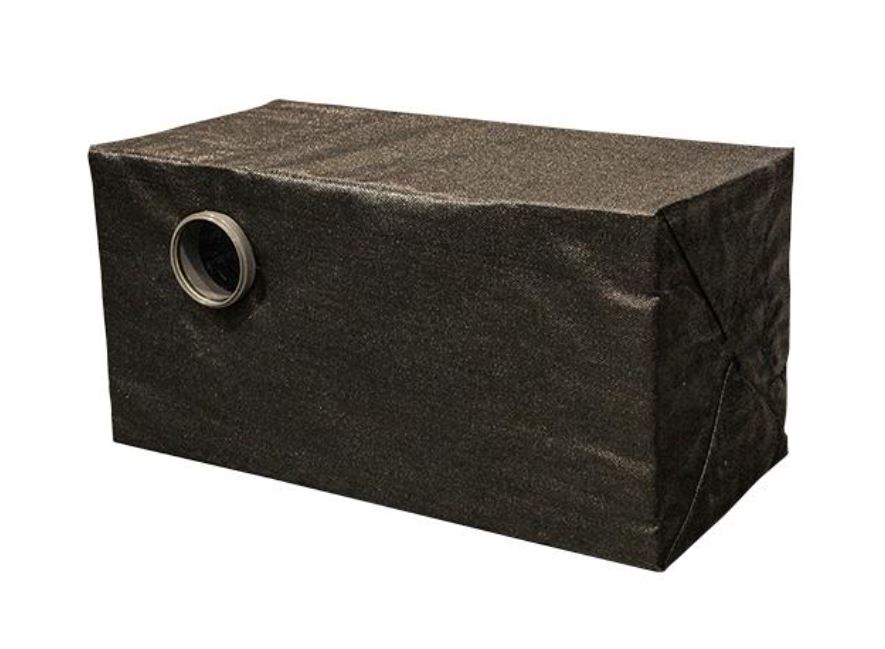 Infiltratiekrat DS Infiltratiekrat DS Plastics