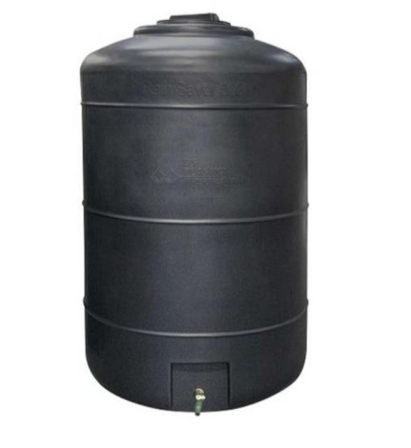 Regenton DS Regenton DS