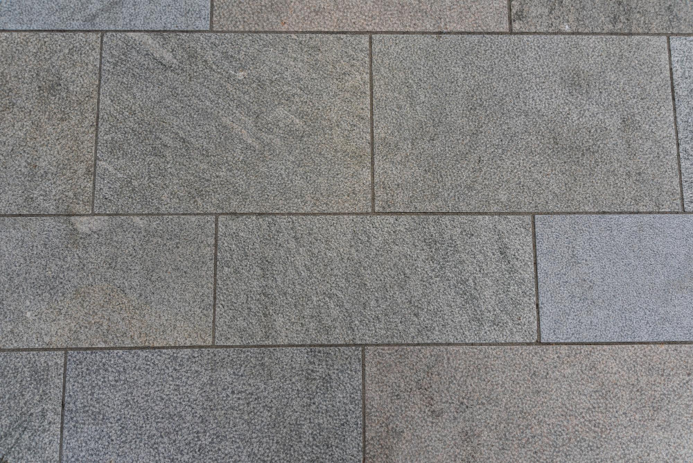 Betontegels Betontegels