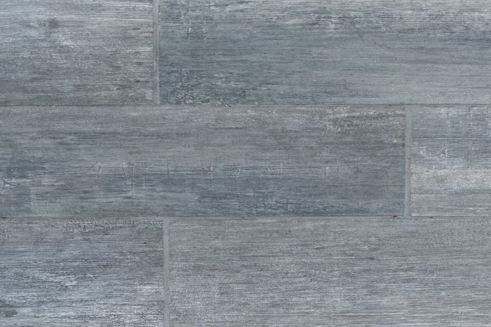 2148283188 2148283188