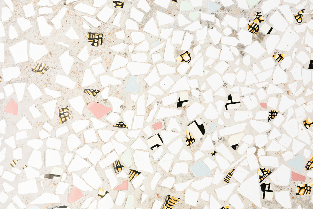 2148399188 2148399188