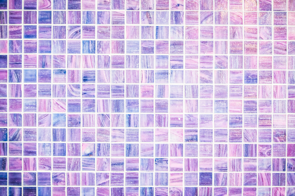 zelliges zelliges tegels