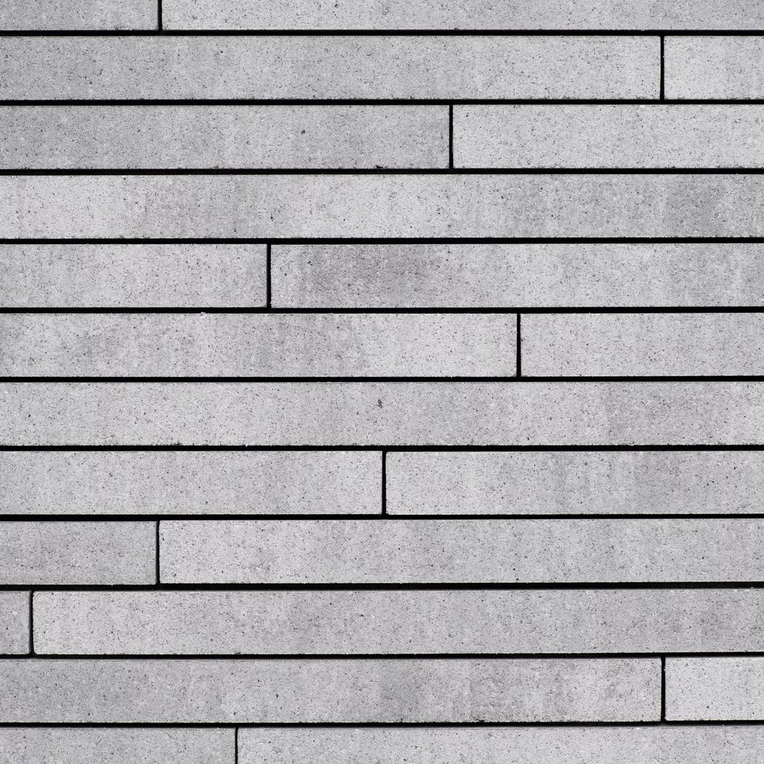 Ebema Stonestyle Building A Ebema Stonestyle Building A